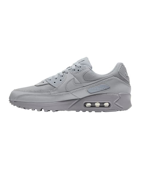 grau weiße nike air max|nike air max 90 modelle.